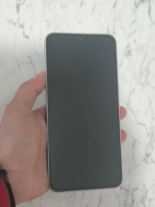 Vand/schimb Samsung A56 5G 128gb