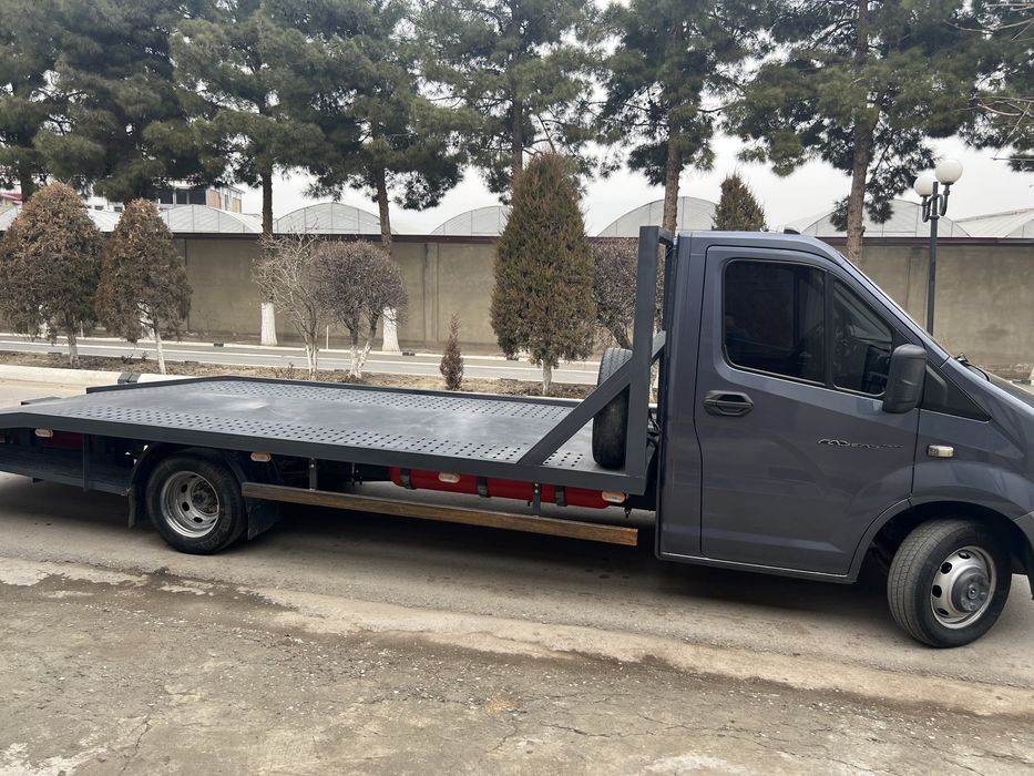 Эвакуатор эвак хизмати газель нехт сотилади продается эвак evakuator