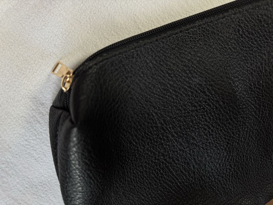 Косметичка новая