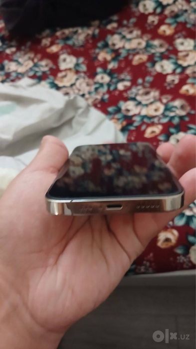 Iphone 14pro sotiladi