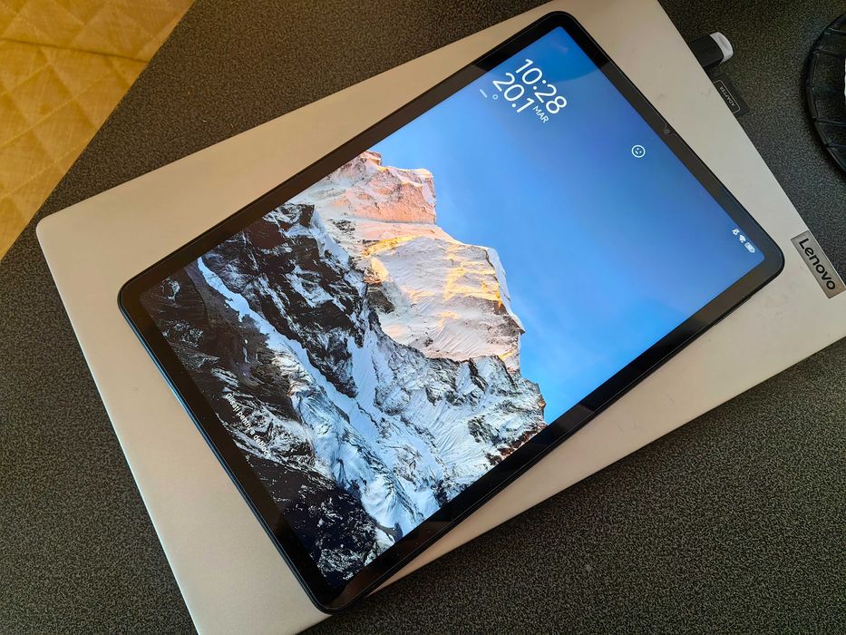 Tabletă Xiaomi Pad 5, 128Gb