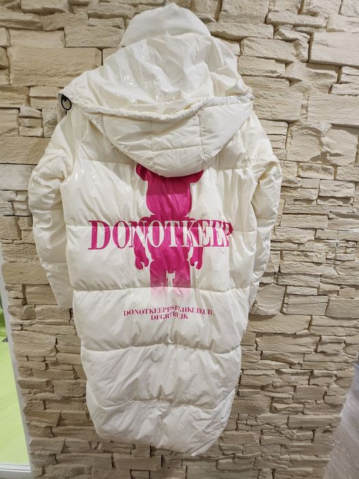 Много топло и красиво