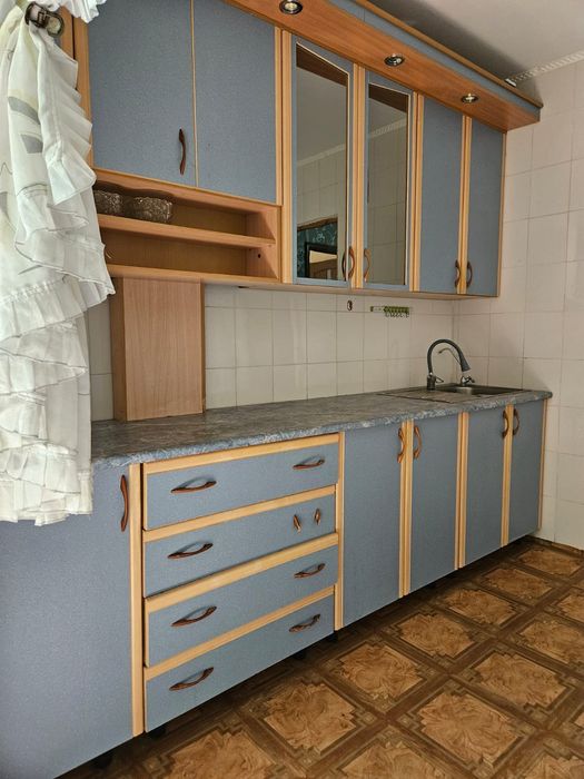 Продам 2к.кв, 8мкр