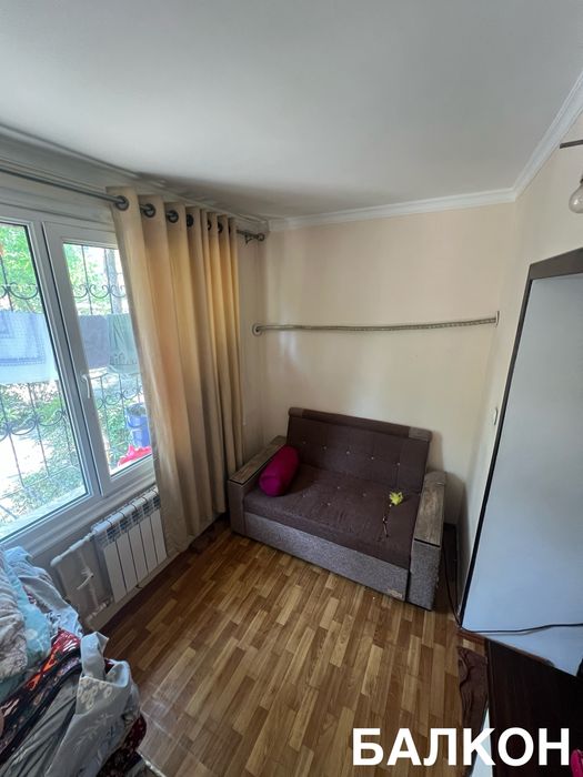 Продается квартира от собственника