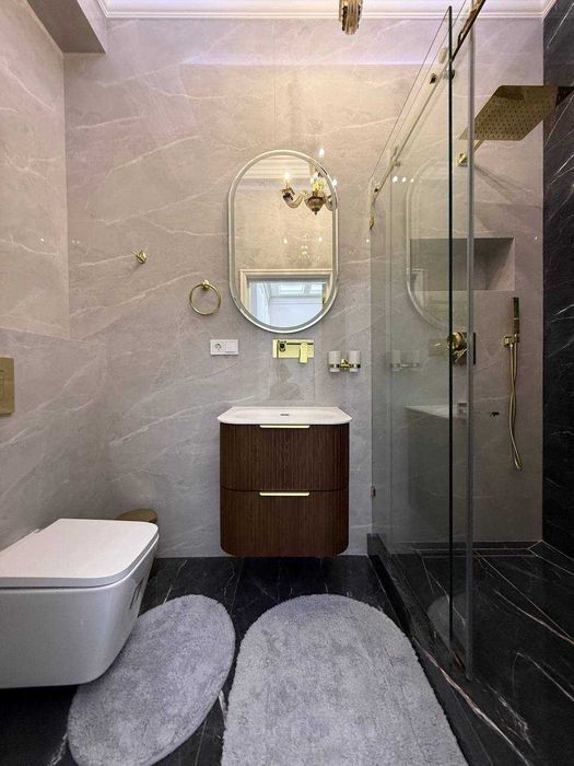 Сдаётся квартира 2/3/9 на М.Улугбеке, Максим Горький, ор-р: Бузбазар!