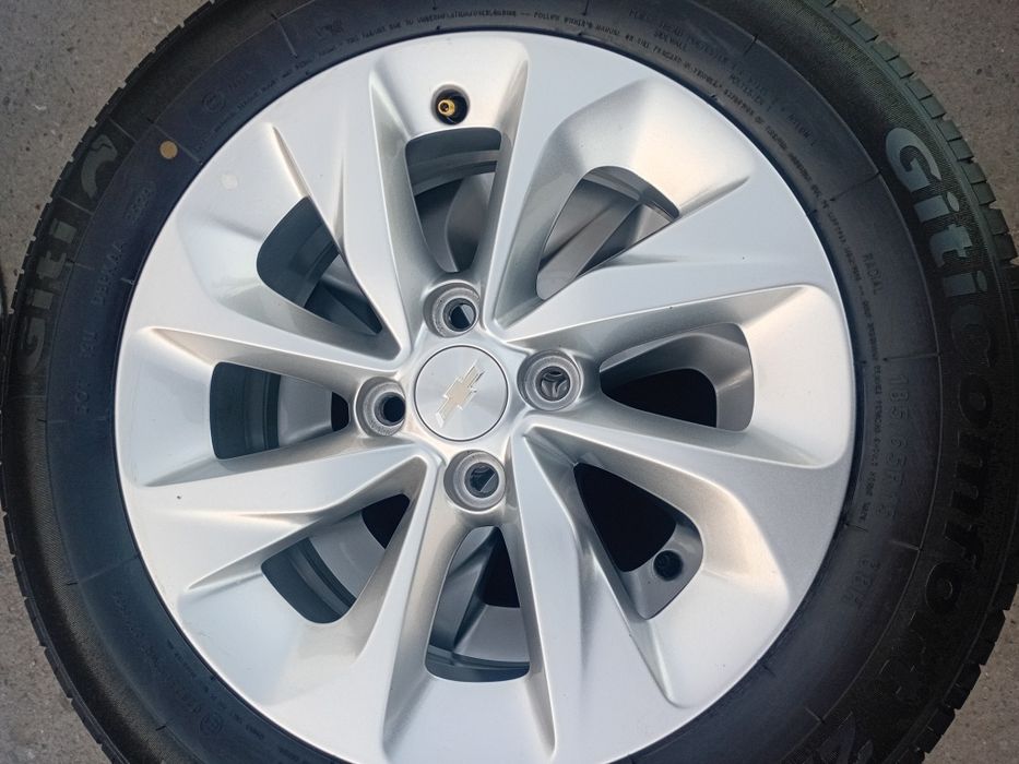 Onekis radnoy deska balon