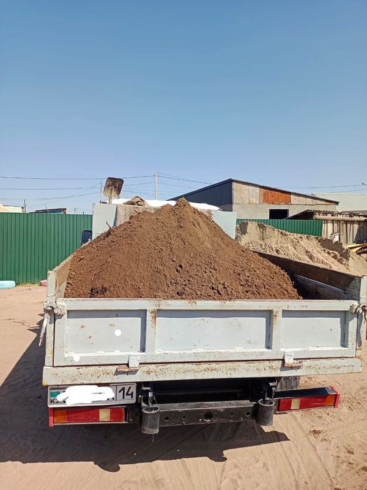 Продам речной Мичурина