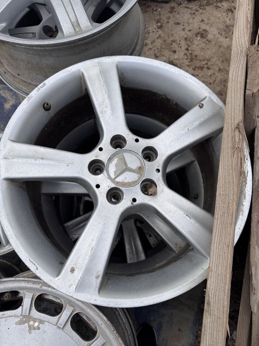 Диски комплект Почти даром