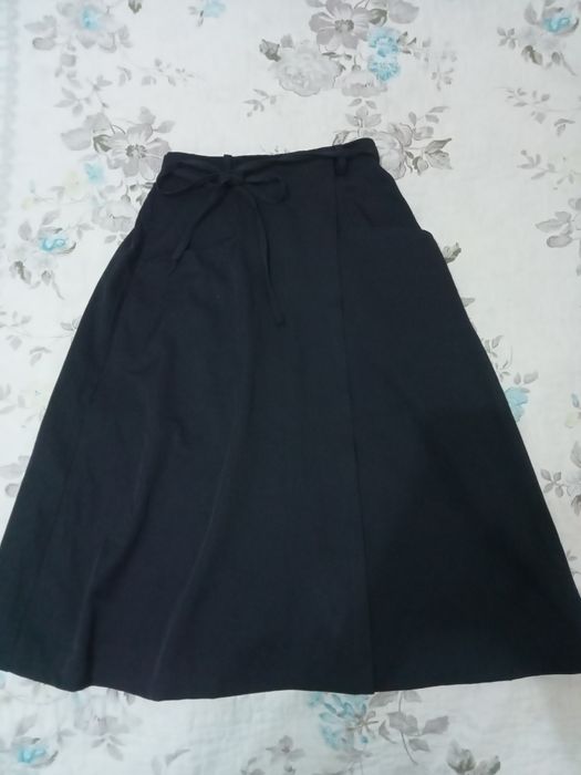 Школьные вещи бесплатно