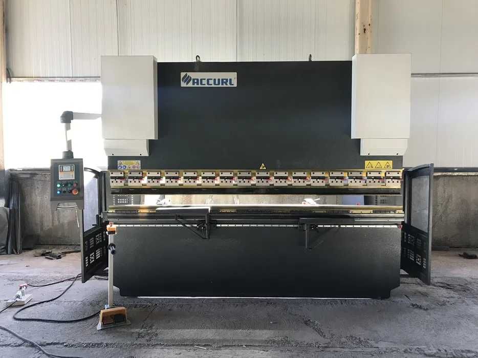 услуги лазерно рязане ламарини