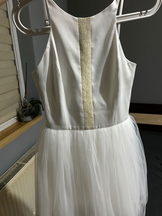 Рокля официална момиче