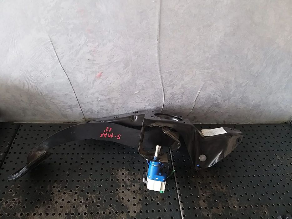 Pedala frana 2.0 tdci ford s max wa6 7g9n2d0941b 7g9n2d094lb