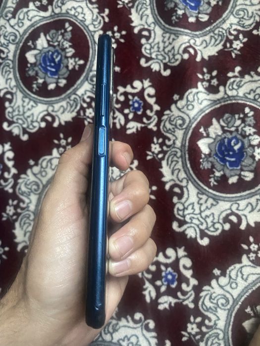 VIVO Телефон Сатилады Жагдайы Жаксы барлык жеры ислеп тур