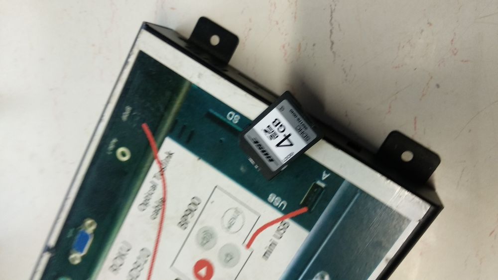 таблет,трансмитер и др.