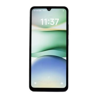Xiaomi Redmi A5 64GB Black Garantie Factura Ca Nou