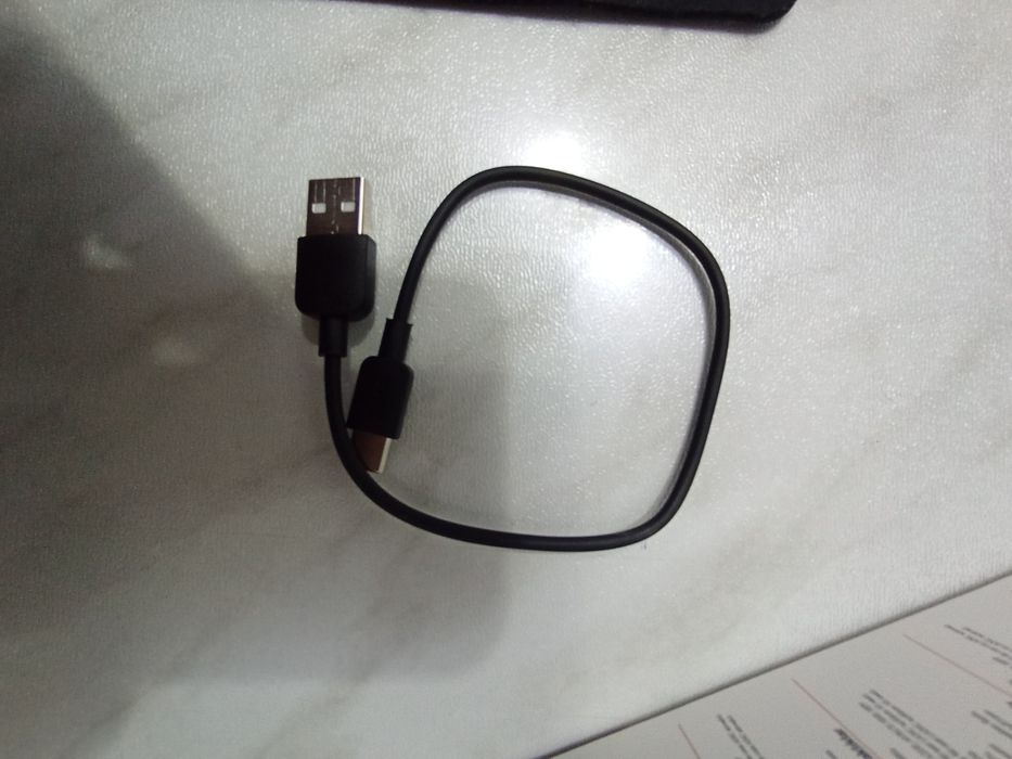 Hoco W53 plus sotiladi