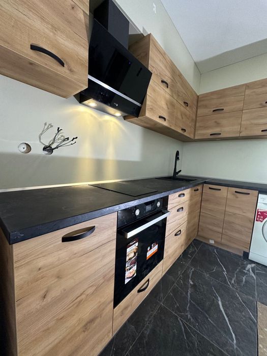 Ремонтни Дейности Бани и Кухнй Варна