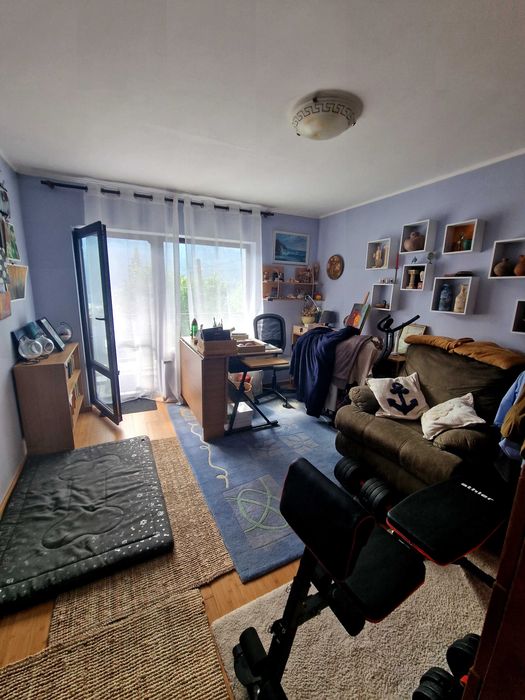 Vila Busteni 9 camere 366mp