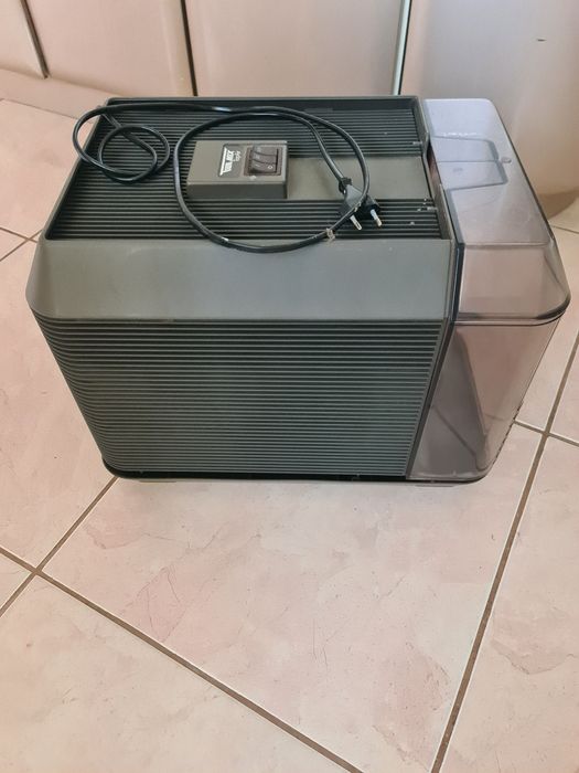 Овлажнител за въздух