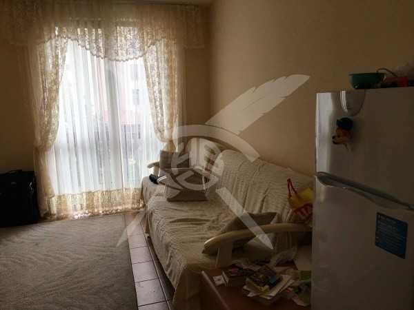 Тристаен апартамент в Несебър 92517