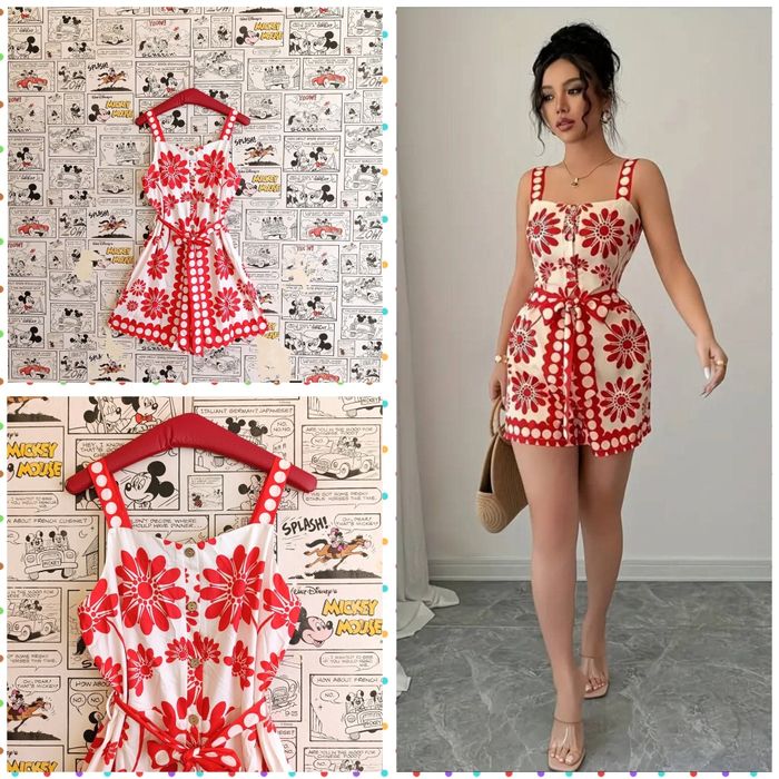 Гащеризони Desigual,Pepe Jeans,Superdry,Love Moschino Boden Dixie и др.