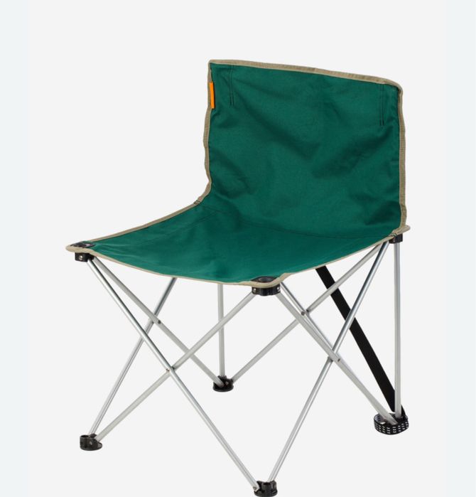 Стульчик раскладной