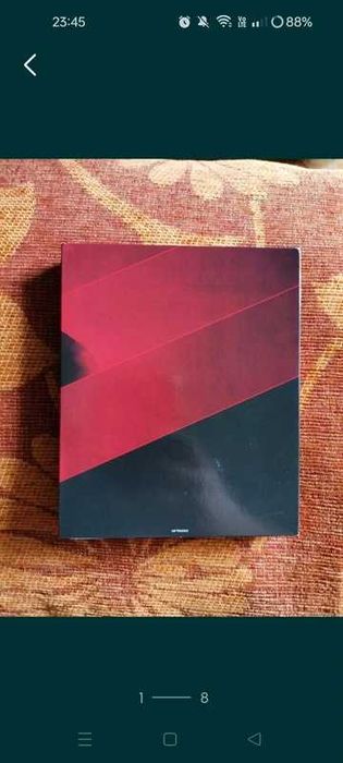 Vând jocuri MAFIA collection Playstation 4 PS4 colecție 1 , 2 și 3