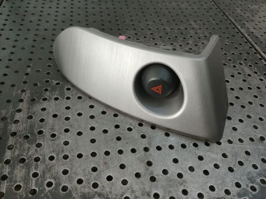 buton avarie  toyota rav-4 3 2008 15b060  55412-42060