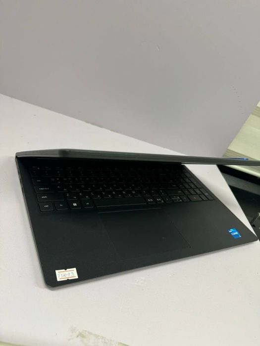Ноутбук Dell РУ32373