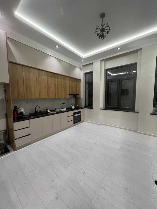 Срочно...Сергели Чоштепа 2 соток 6 хона 2 кават