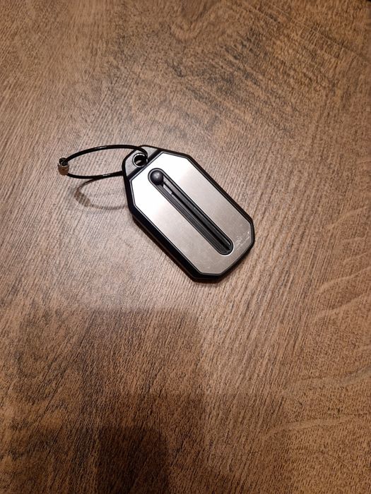 ochelari vedere breloc