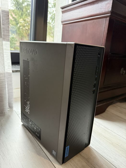 Calculator I5 9400F, GTX 1660 super+ monitor samsung 60Hz