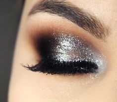 Косметика для  макияжа, ресницы