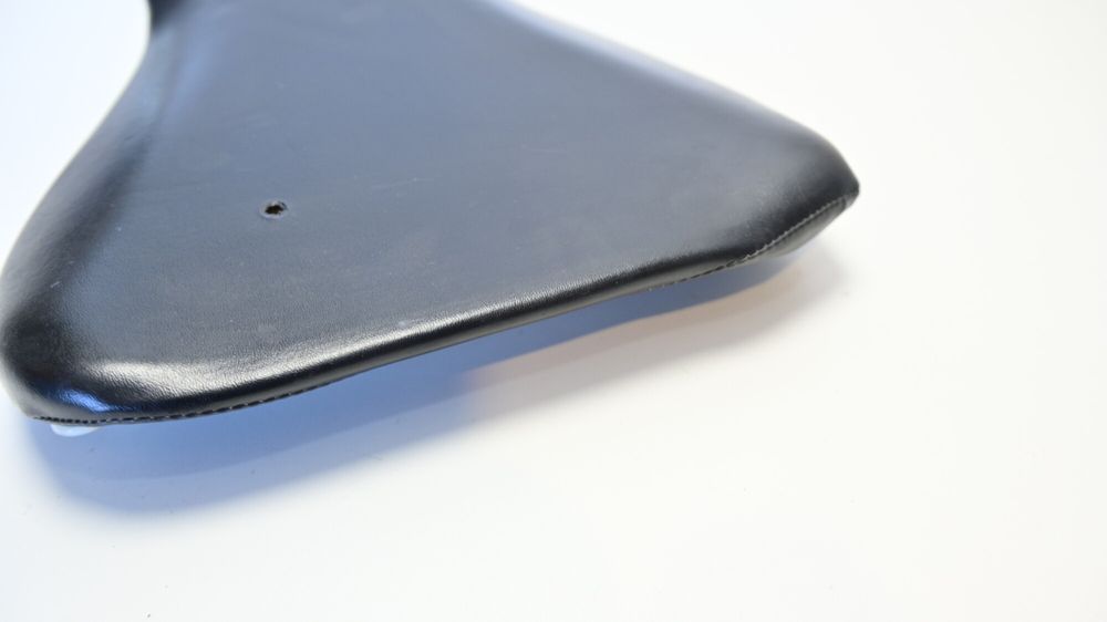 Scaun Fata Pilot Sa Sezut Honda CBR600RR 2009 - 2010