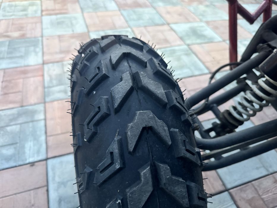 Квадроцикл 150 куб