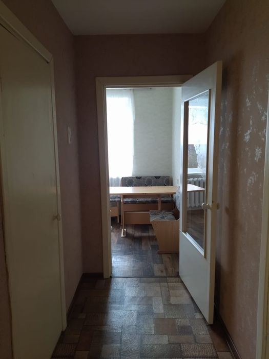 Сдача 1 ком квартиры