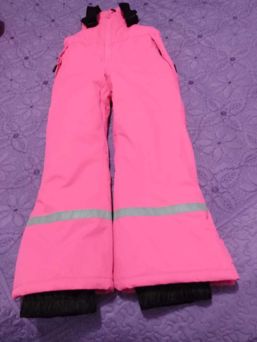 costum sky fetite impecabil