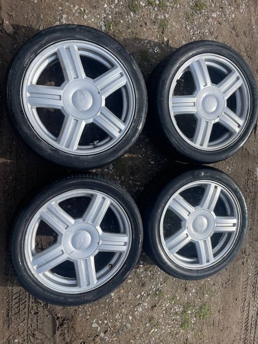 Торус 16 жаксы сост