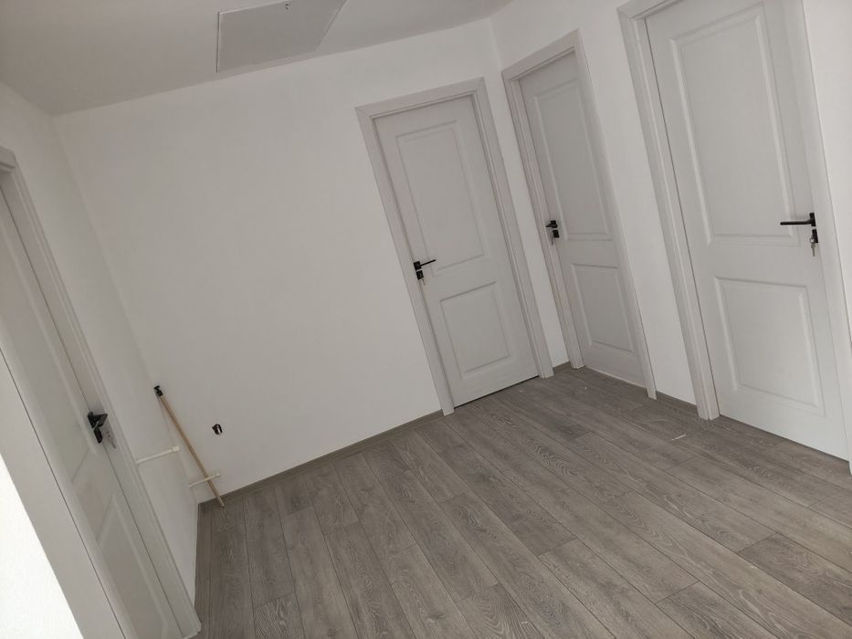 Casă de vânzare  în Craiova Bariera Valci
