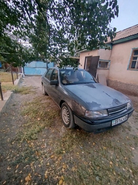 Продам машину торг есть