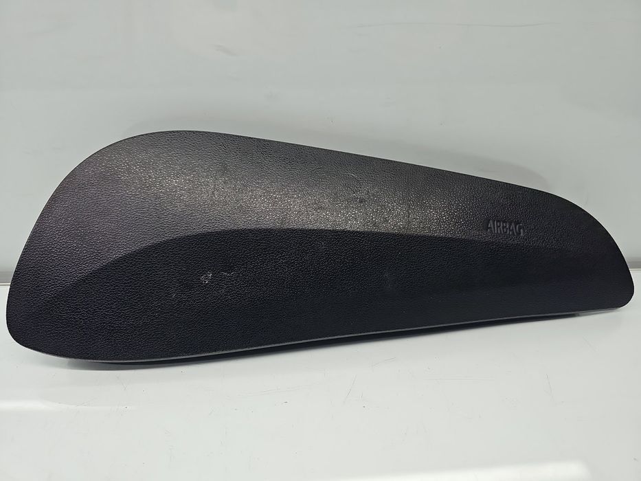 Airbag lateral stanga Bmw 3 (E90) [Fabr 2005-2011] 601978907
