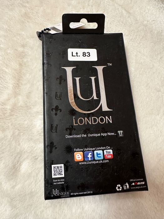 Case Compatible Apple iPhone 5 5S SE Ultra Slim Leather Protective