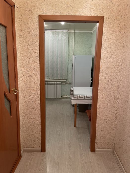 Сдаю -2х.ком.кв-У/П