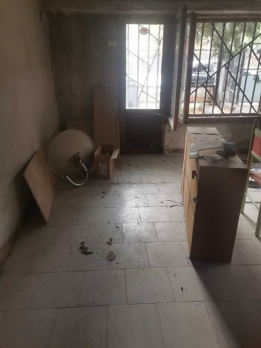 Дава се под наем Магазин в София, Бояна - 40 кв.м за 331.5 € - Снимка #3