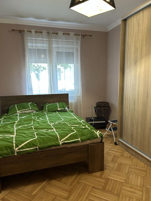 For rent. Chirie Ap 2 cam Str Republici