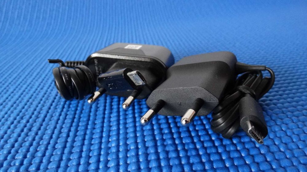 Incarcator Micro USB