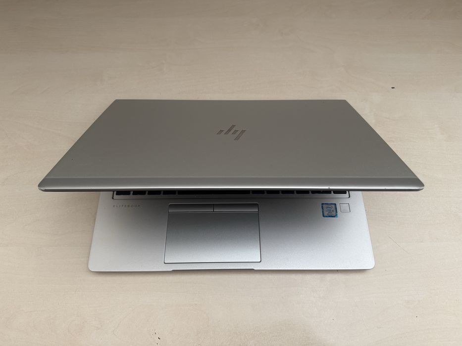HP ProBook 840 G5 Windows Office