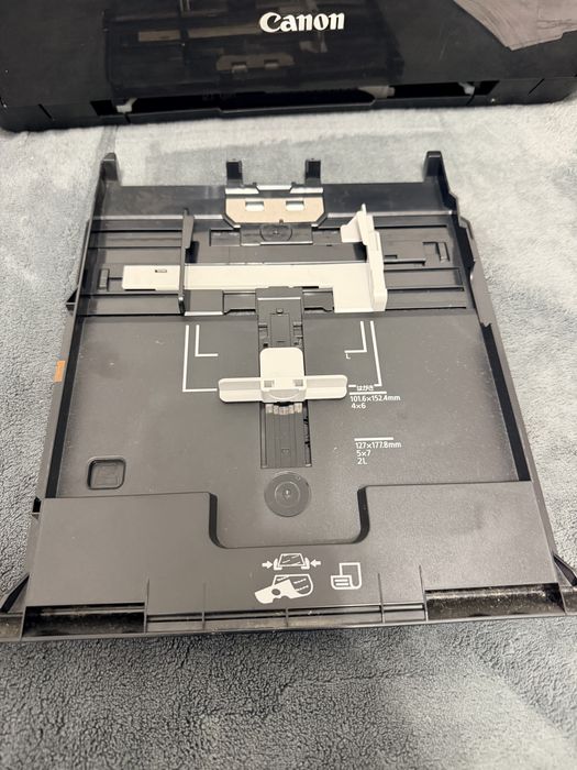 Imprimanta Canon iP7250
