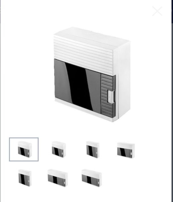 Розетки Выключатели Рамки Шиты для электричество