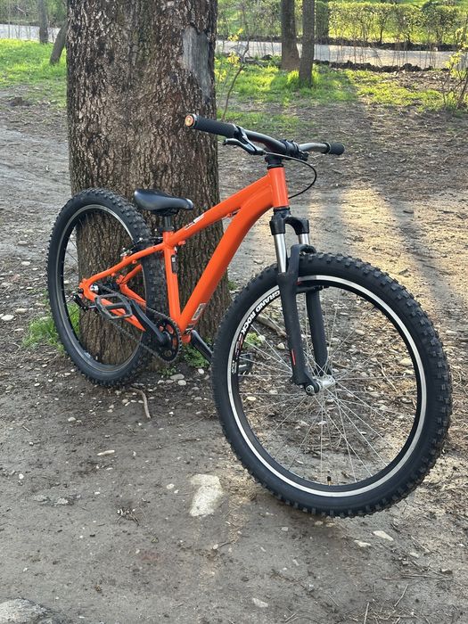 Schimb cu kukirin g2 URGENT!!!